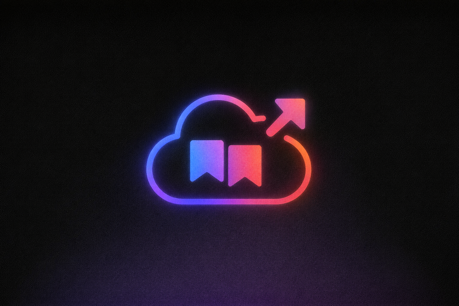 Is Instapaper the Best Pocket Alternative? A Migration Guide